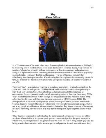 Page 249