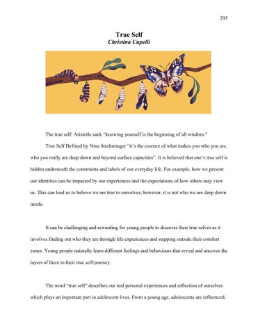 Page 296