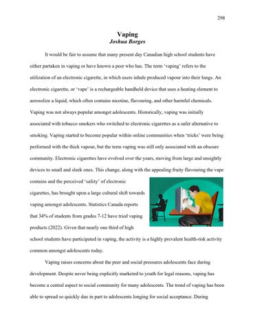 Page 299