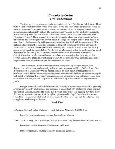 Page 63