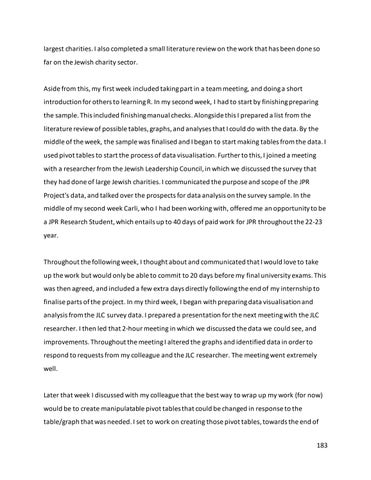 Page 184
