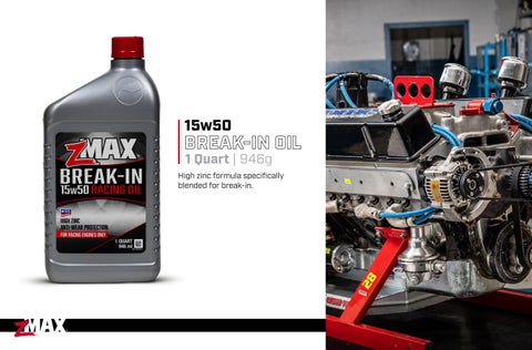 zMAX 2022 第 4 页