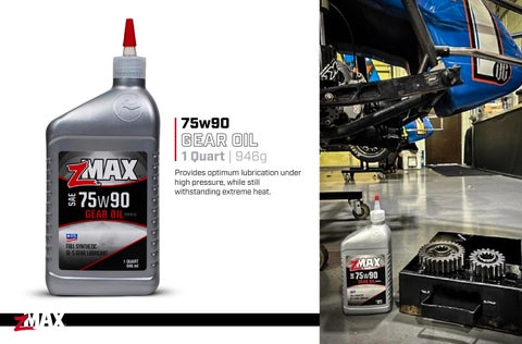zMAX 2022 第 8 页