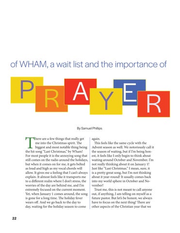 Page 22