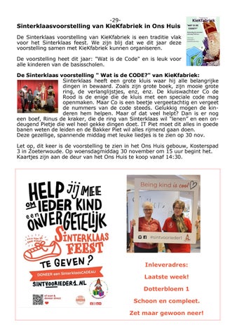 Page 29