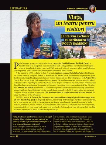 Page 50