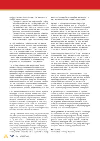 Page 302