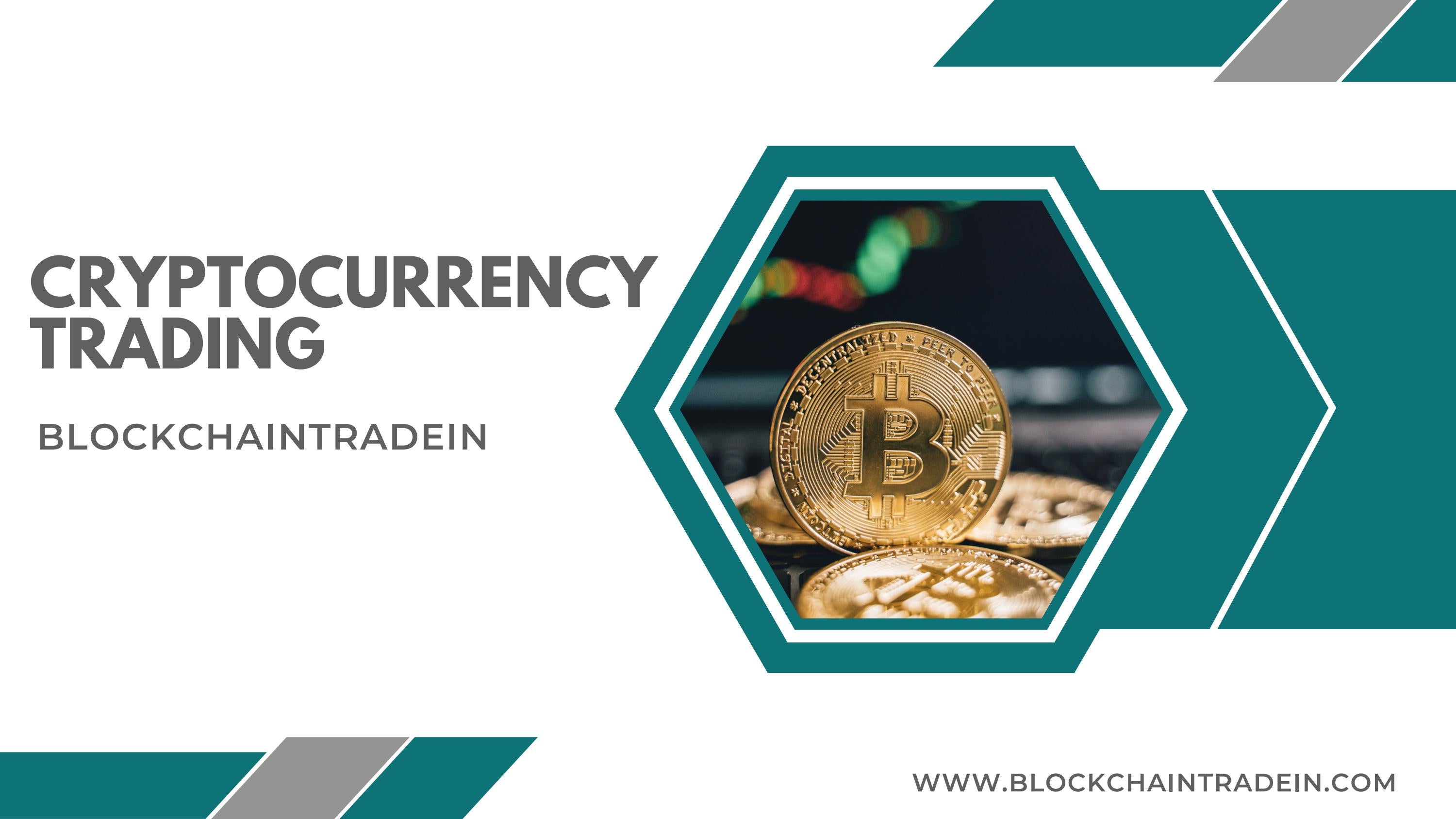 Best Platform To Buy Cryptocurrency Blockchain Tradein By Dianacruze best-platform-to-buy-cryptocurrency-blockchain-tradein-by-dianacruze