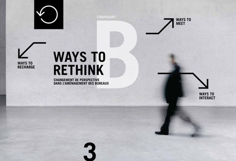 Bene Office 指南 法文 第 7 页