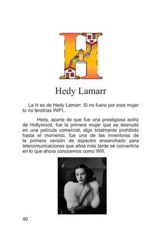 Page 41