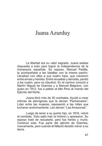 Page 48