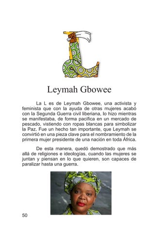 Page 51