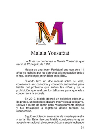 Page 52