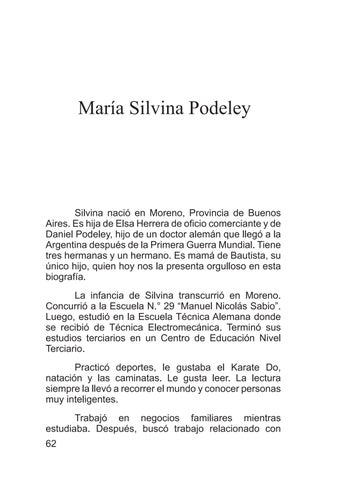 Page 63