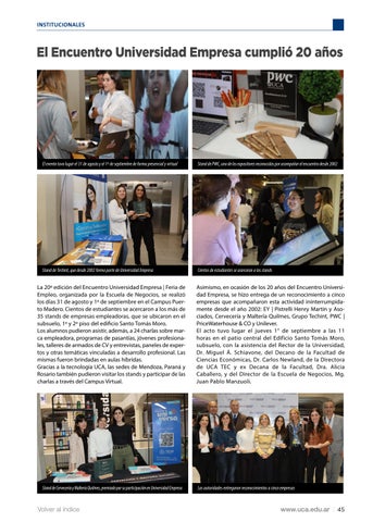 Page 45