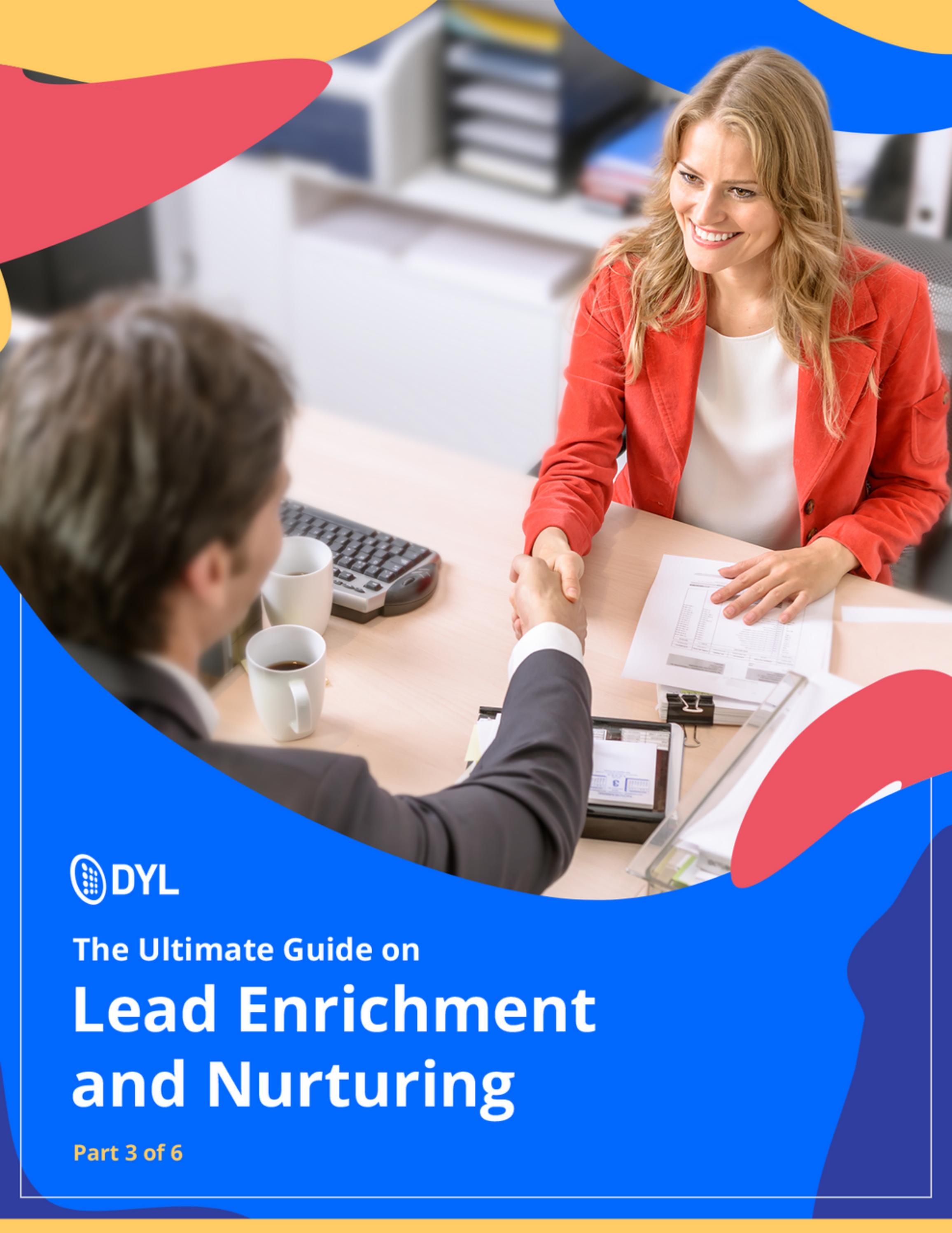 Unlocking Student Potential: The Ultimate Guide To Enrichment - 7usrpm6