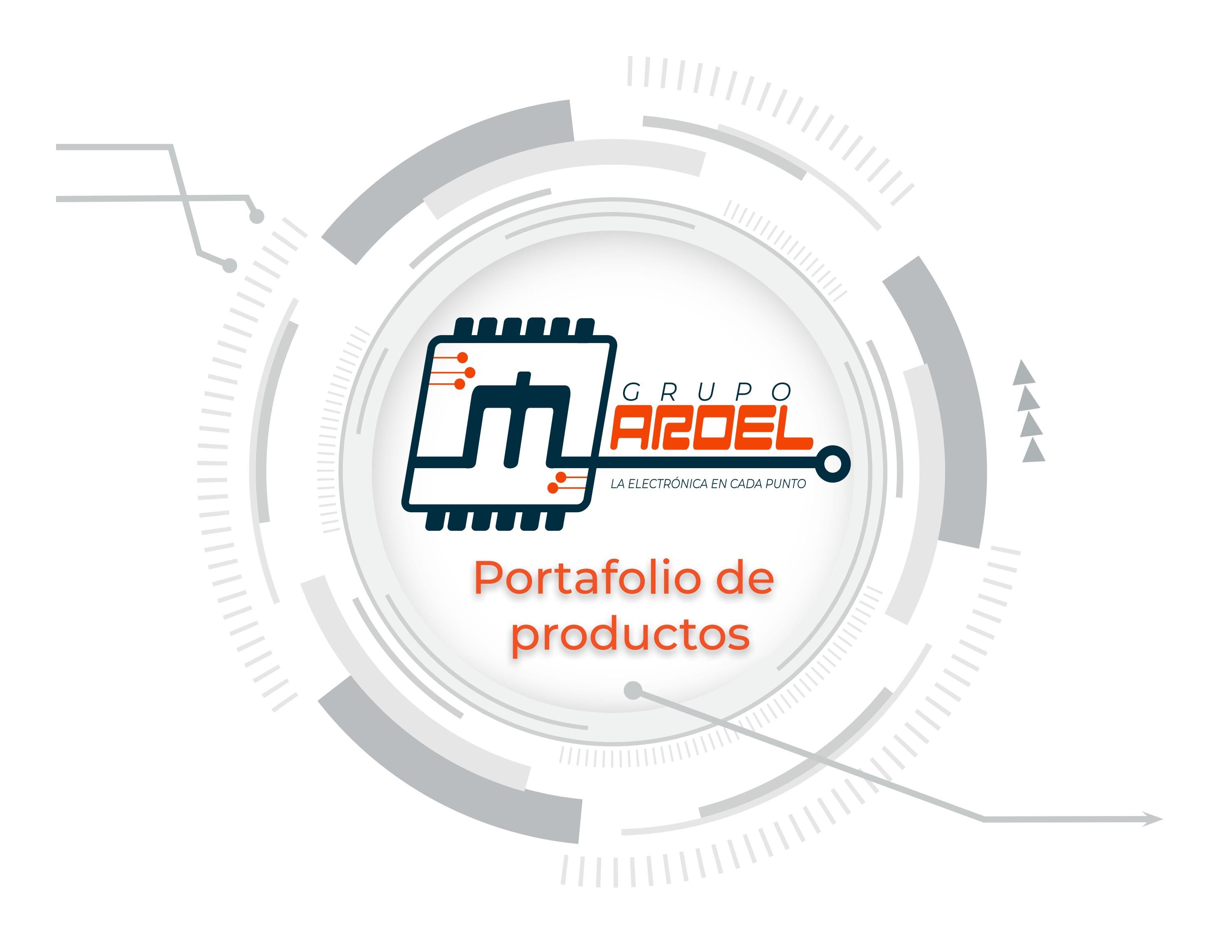 Image of Steren CAU-179 at Amazon website