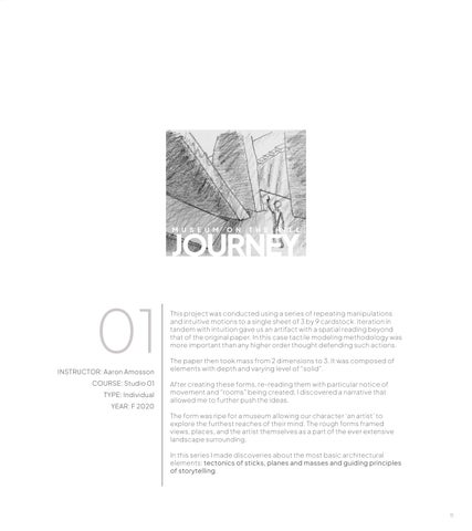 [wip] ALLEN Design Portfolio 2022 第 11 页