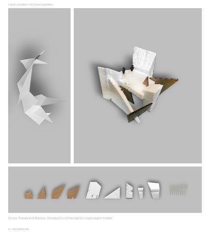 [wip] ALLEN Design Portfolio 2022 第 12 页