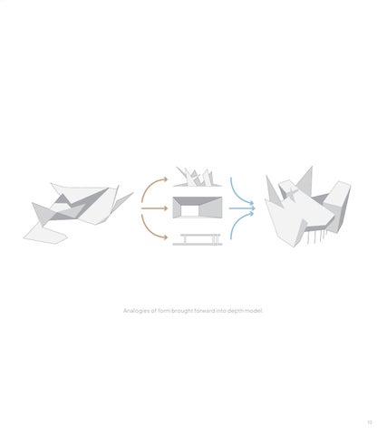 [wip] ALLEN Design Portfolio 2022 第 13 页