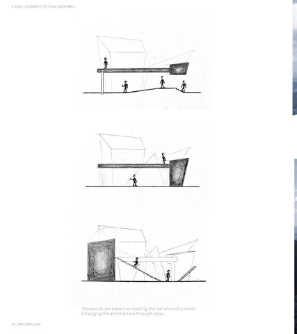 [wip] ALLEN Design Portfolio 2022 第 14 页