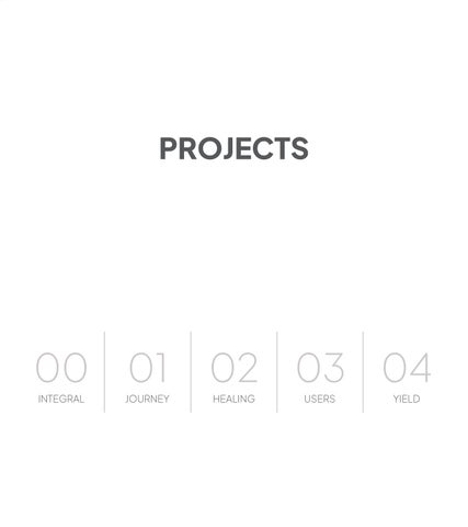 [wip] ALLEN Design Portfolio 2022 第 5 页