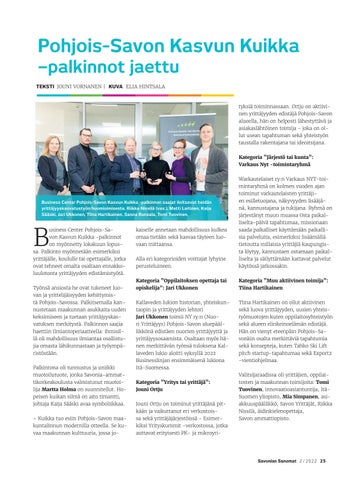 Page 25