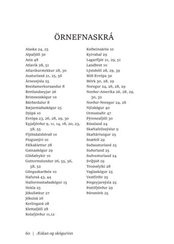 Page 62