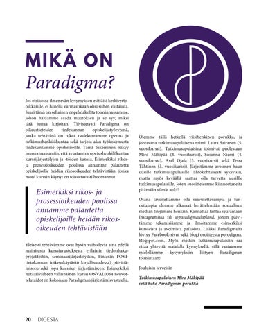 Page 20