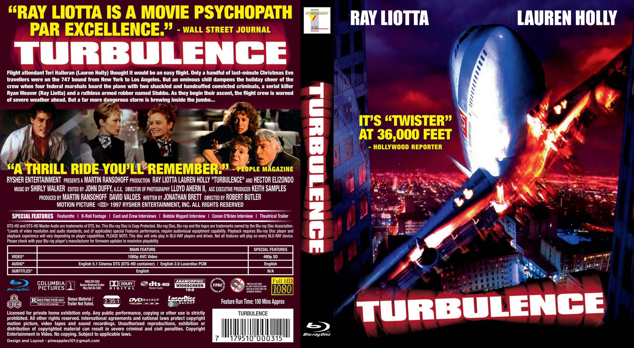 その他 Turbulence Live in Poland [DVD] Turbulence-live In Poland (Dvd) | Dvd's | bol