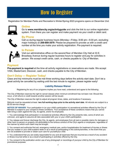 Page 7