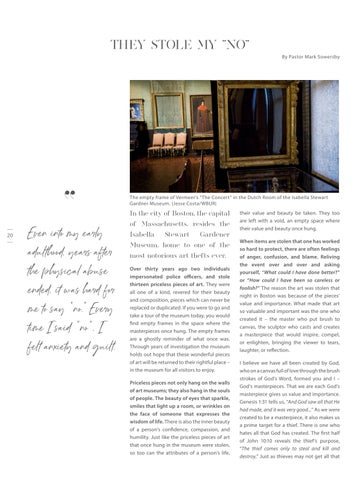 Page 20