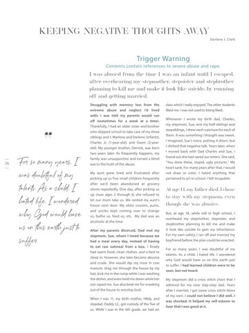 Page 26