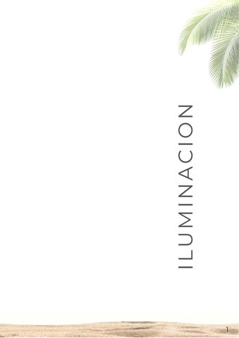 diana_ochoa8a 灯饰目录 德文 iluminación/vegetación 第 3 页