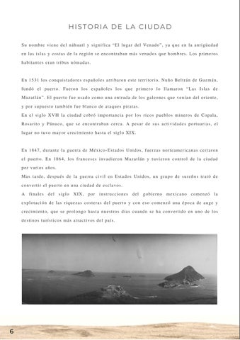 Investigación 第 10 页