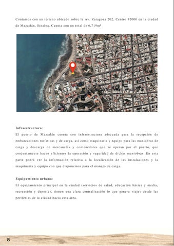 Investigación 第 12 页