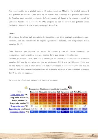 Investigación 第 15 页