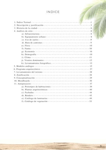Investigación 第 5 页
