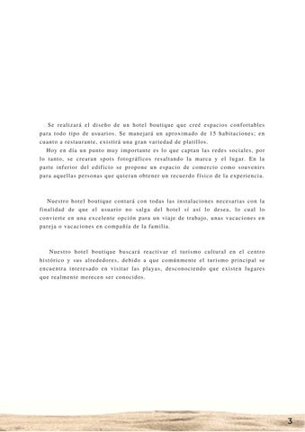 Investigación 第 7 页