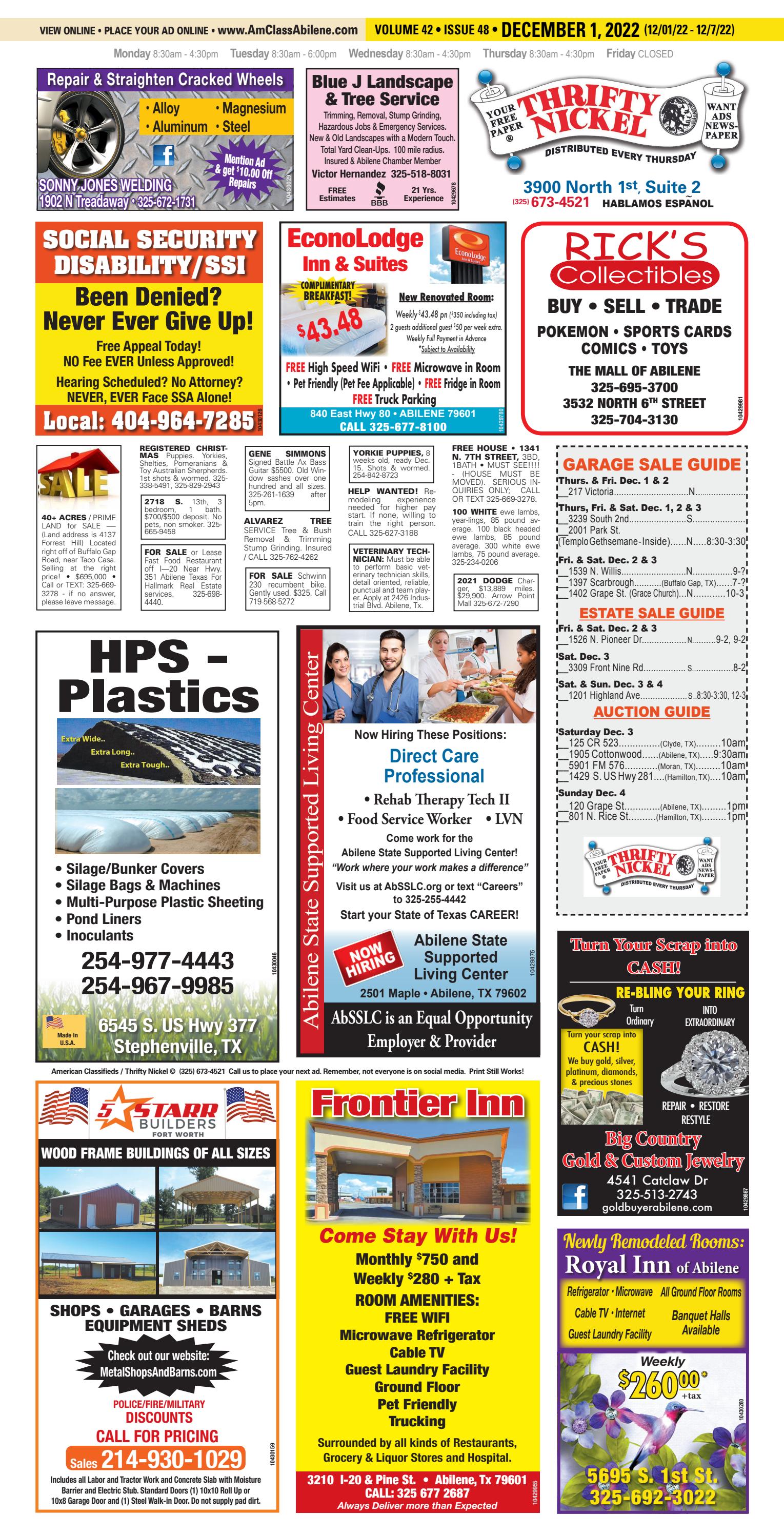 Image of Skil 1220 MA Best Buy website