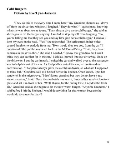 Page 43