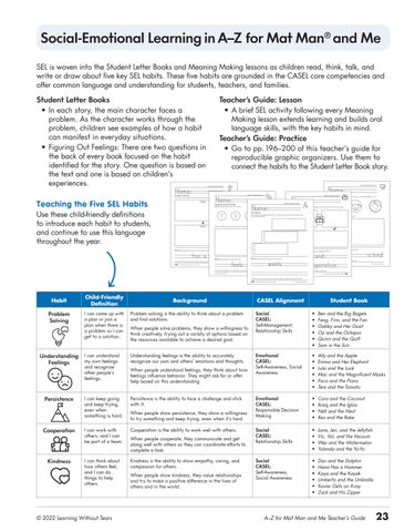 Page 23