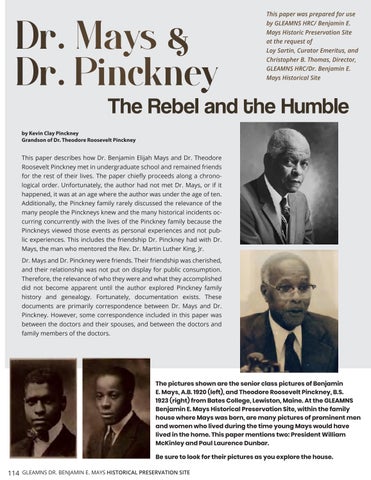 Page 114