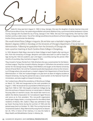 Page 46