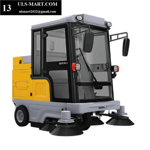 ULS-MART.COM 家具目录 · | HXE3-P01 | 04-SCOOTER | ulsmart2022@gmail.com | uls-mart.com/scooter.html #scooter 第 13 页
