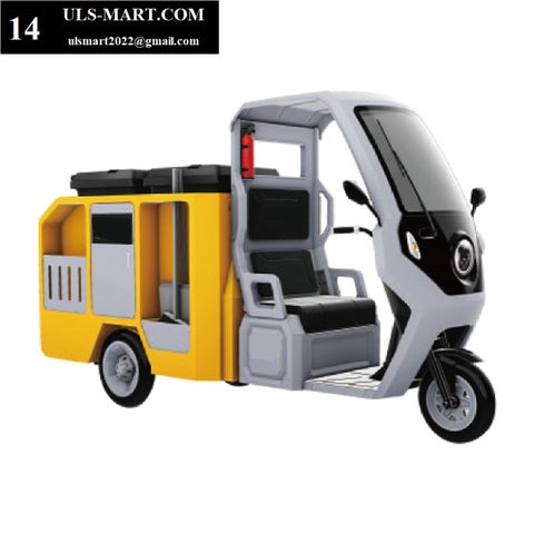 ULS-MART.COM 家具目录 · | HXE3-P01 | 04-SCOOTER | ulsmart2022@gmail.com | uls-mart.com/scooter.html #scooter 第 14 页