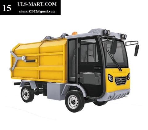 ULS-MART.COM 家具目录 · | HXE3-P01 | 04-SCOOTER | ulsmart2022@gmail.com | uls-mart.com/scooter.html #scooter 第 15 页