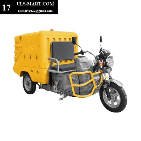 ULS-MART.COM 家具目录 · | HXE3-P01 | 04-SCOOTER | ulsmart2022@gmail.com | uls-mart.com/scooter.html #scooter 第 17 页