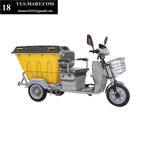 ULS-MART.COM 家具目录 · | HXE3-P01 | 04-SCOOTER | ulsmart2022@gmail.com | uls-mart.com/scooter.html #scooter 第 18 页