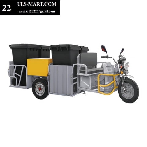 ULS-MART.COM 家具目录 · | HXE3-P01 | 04-SCOOTER | ulsmart2022@gmail.com | uls-mart.com/scooter.html #scooter 第 22 页